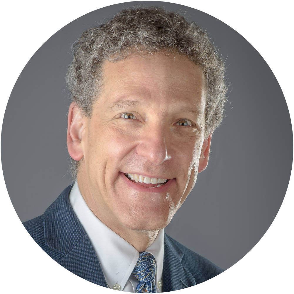 Phil Weiss